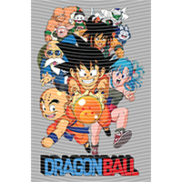 Japanese anime-JP 3140